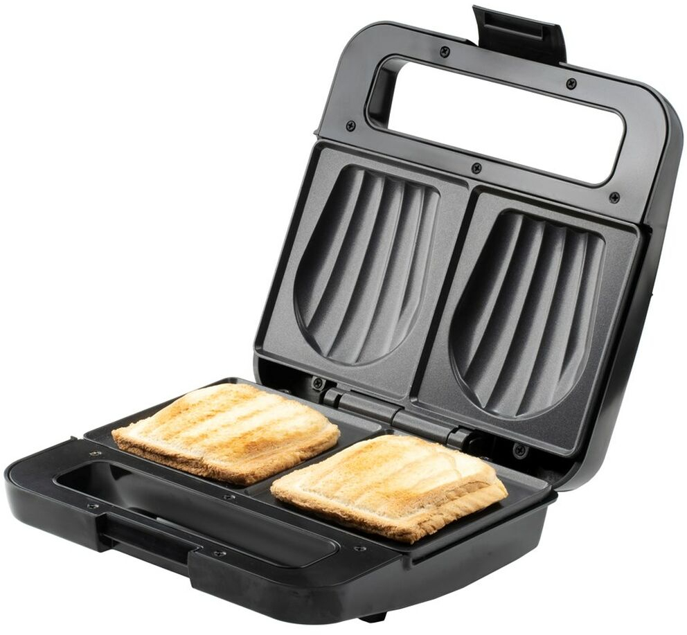 Τοστιέρα Adler AD 3079