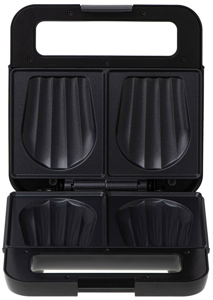 Τοστιέρα Adler AD 3079