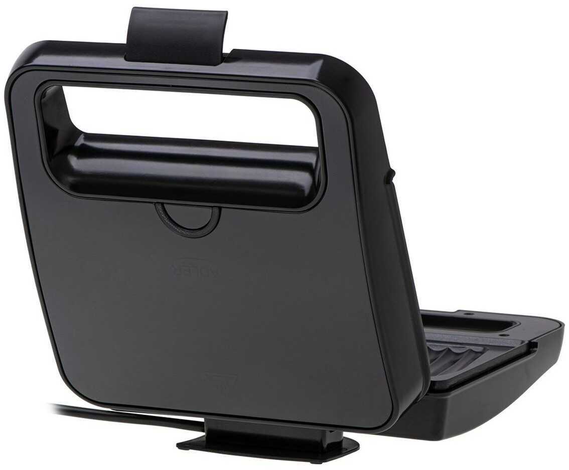 Τοστιέρα Adler AD 3079