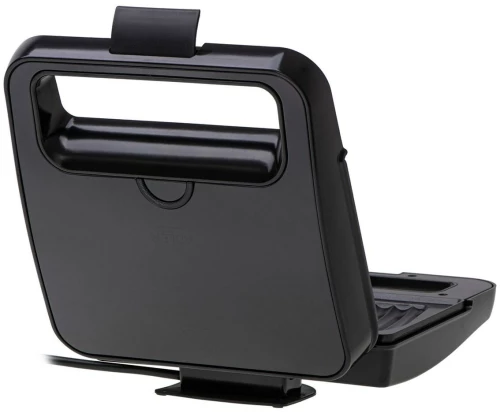 Τοστιέρα Adler AD 3079