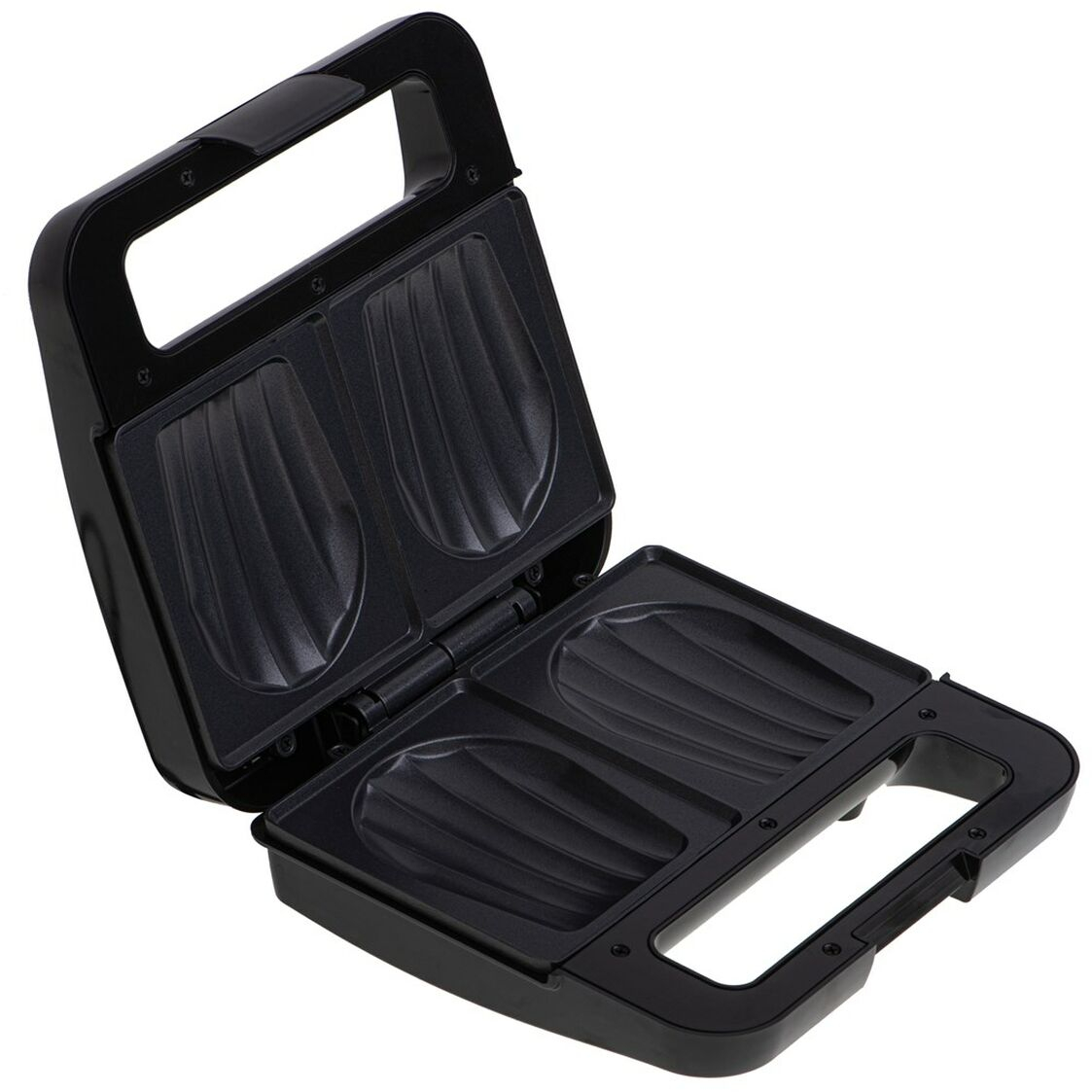 Τοστιέρα Adler AD 3079