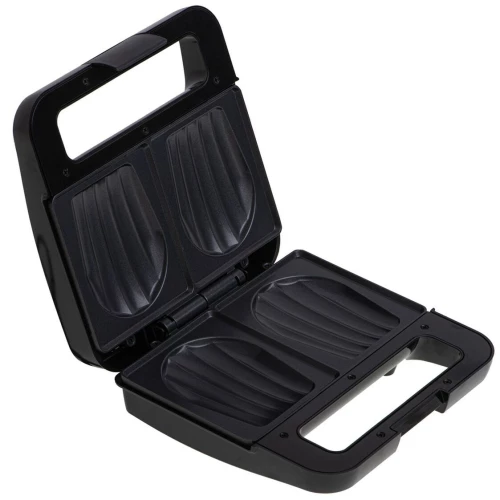 Τοστιέρα Adler AD 3079