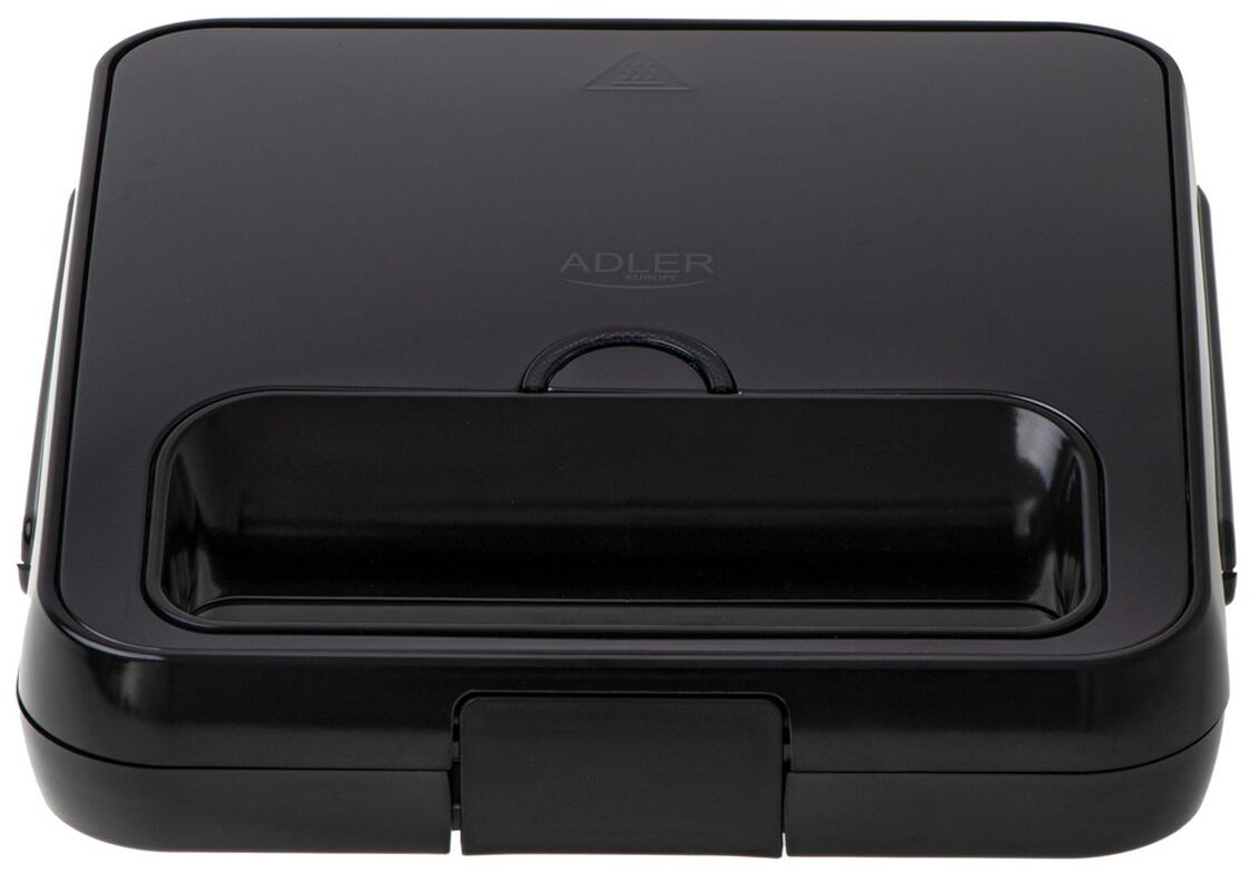 Τοστιέρα Adler AD 3079