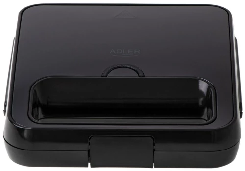Τοστιέρα Adler AD 3079