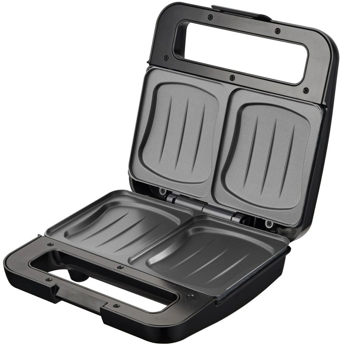 Τοστιέρα Adler AD 3079