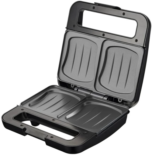 Τοστιέρα Adler AD 3079