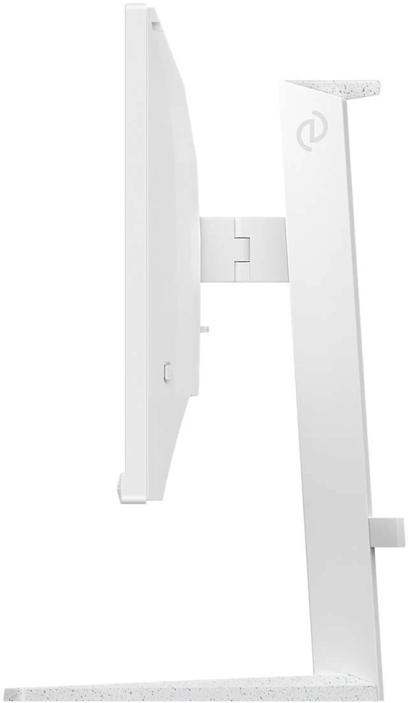 Οθόνη Philips 24M2N3201A/00 Full HD 23,8" 180 Hz