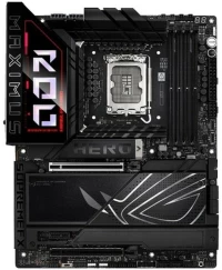 Μητρική Κάρτα Asus 90MB1ID0-M0EAY0