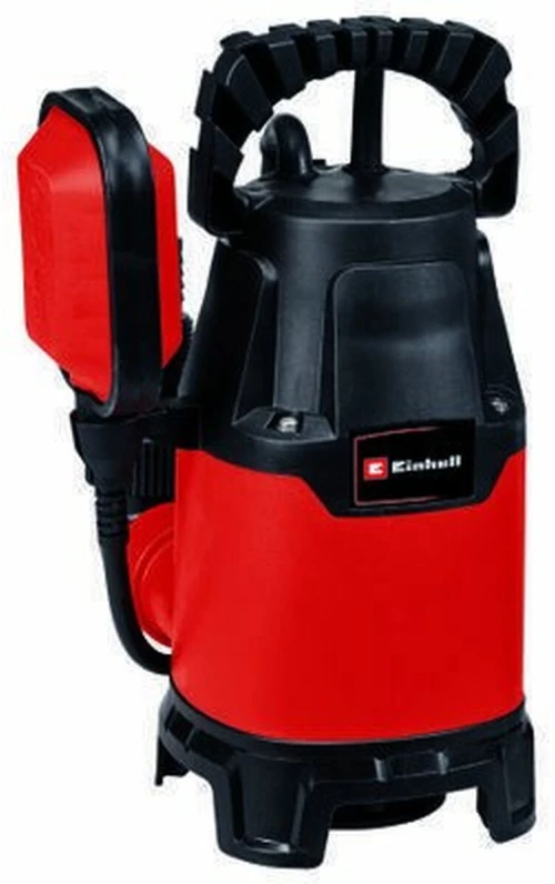 Αντλία νερού Einhell GC-DP 3325 330 W 230 V