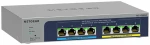 Διακόπτης Netgear MS108EUP-100EUS