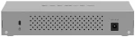 Διακόπτης Netgear MS108EUP-100EUS