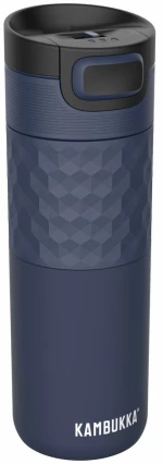 Θερμοσ Kambukka 11-01050 Ανοξείδωτο ατσάλι 500 ml