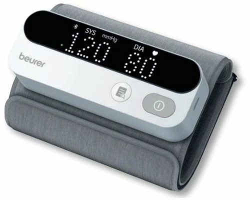 Πιεσόμετρο Βραχίονα Beurer BM59