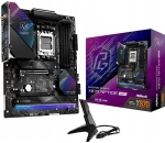Μητρική Κάρτα ASRock X870 Riptide WiFi Intel Wi-Fi 6 AMD AM5 AMD X870