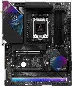 Μητρική Κάρτα ASRock X870 Riptide WiFi Intel Wi-Fi 6 AMD AM5 AMD X870