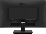 Οθόνη Gaming ASRock PG27FFT1B Full HD 27"