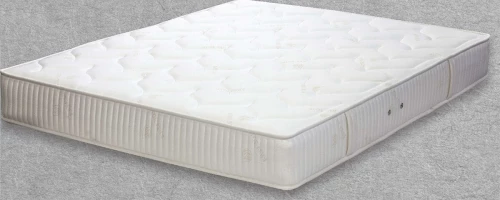Elatirio strom Star 150x200 bonell