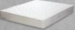 Elatirio strom Star 150x200 bonell