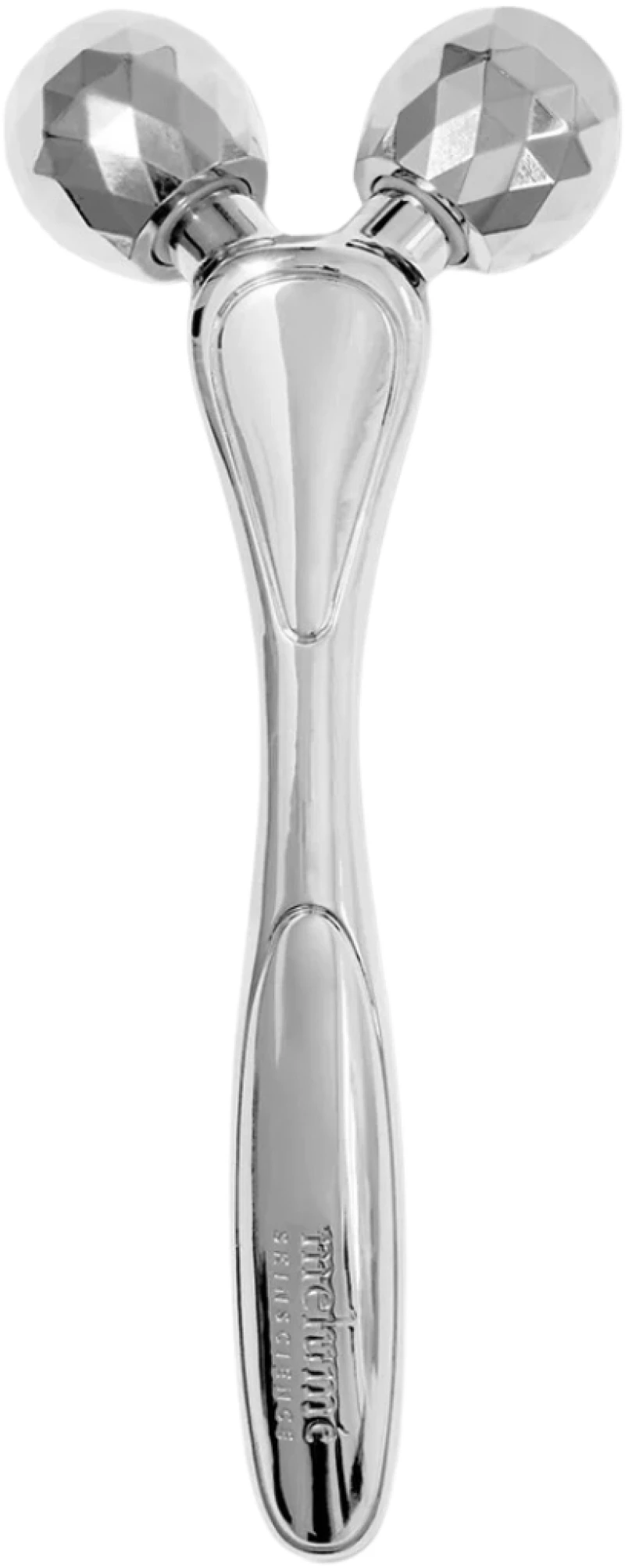 Melume Skinscience Contouring Facial Roller V