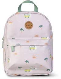 Saro Τσάντα Νηπιαγωγείου Aloha 75009