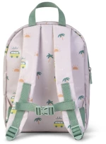 Saro Τσάντα Νηπιαγωγείου Aloha 75009