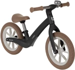 Kikka Boo Ποδήλατο Ισορροπίας  Lanser Black 31006040111