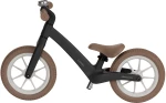 Kikka Boo Ποδήλατο Ισορροπίας  Lanser Black 31006040111