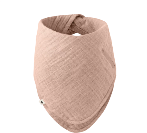 Bibs Σαλιάρα Blush 9404244
