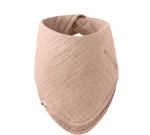Bibs Σαλιάρα Blush 9404244