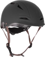 Kikka Boo Κράνος Black 31006080005