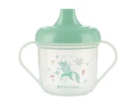 Kikka Boo Κύπελλο Με Στόμιο 150ml Forest Party Mint 31302030074