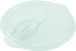 Kikka Boo Μπολ Με Κουτάλι Feedy Mint 31302040153