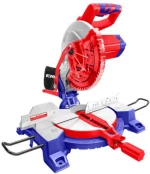 EMTOP ΦΑΛΤΣΟΠΡΙΟΝΟ 1800W 255mm EMSW18007