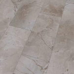 Kronotex Πάτωμα laminate Mega Plus 8mm-AC4/32 Naxos Κιβ: 2,249 m² / D3000