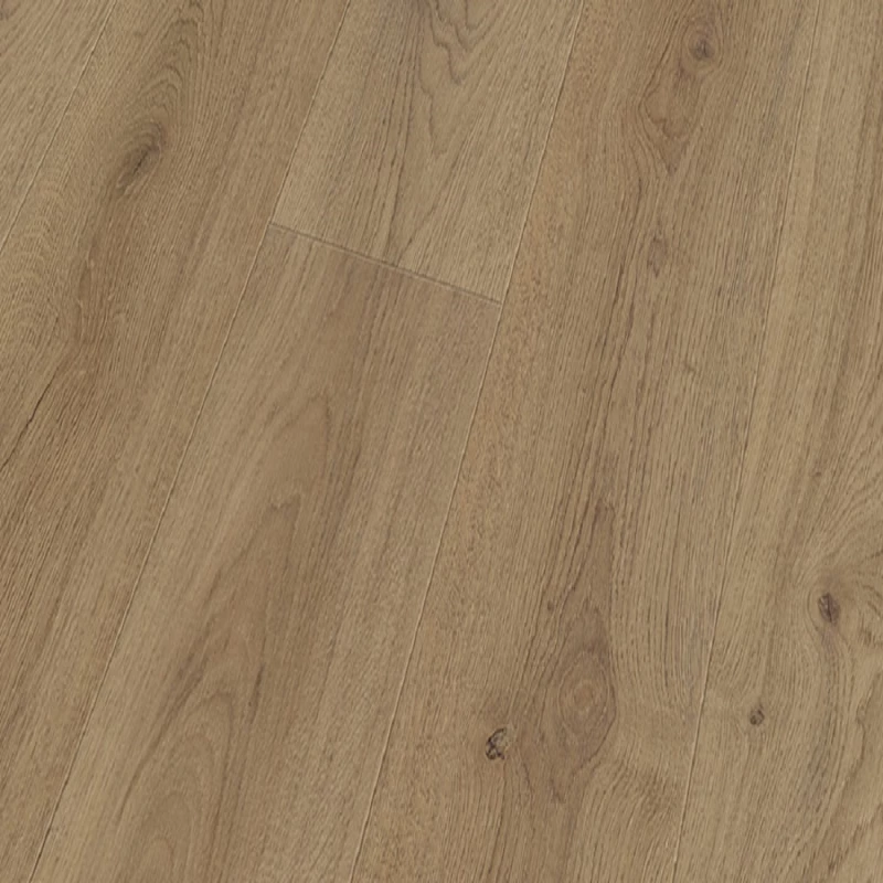 Kronotex Πάτωμα laminate Advanced 8mm-AC4/32 Trend Oak Nature Κιβ: 2,131 m2 / D3125