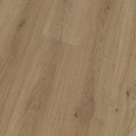 Kronotex Πάτωμα laminate Advanced 8mm-AC4/32 Trend Oak Nature Κιβ: 2,131 m2 / D3125
