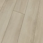 Kronotex Πάτωμα laminate Standard Plus 7mm-AC3/31 Summer Oak Beige Κιβ: 2,397 m2 / D3902