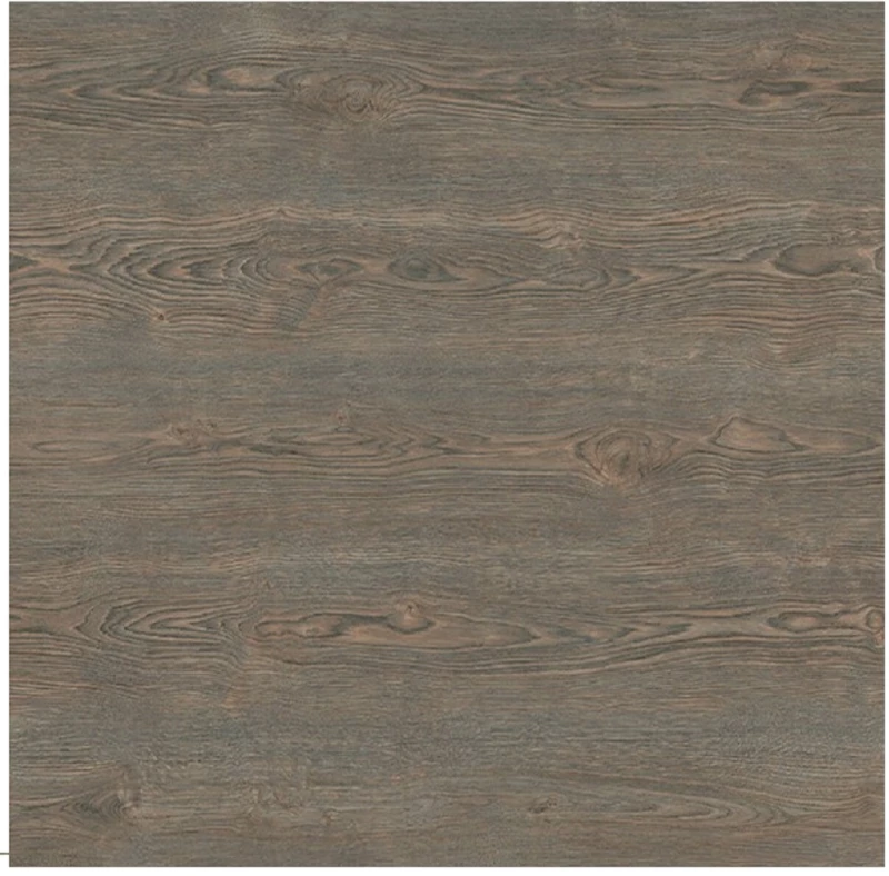 Kronotex Πάτωμα laminate Exquisit Plus 8mm-AC4/32 Ruby Oak Platinum Κιβ: 2,694 m2 / D40532