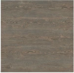 Kronotex Πάτωμα laminate Exquisit Plus 8mm-AC4/32 Ruby Oak Platinum Κιβ: 2,694 m2 / D40532