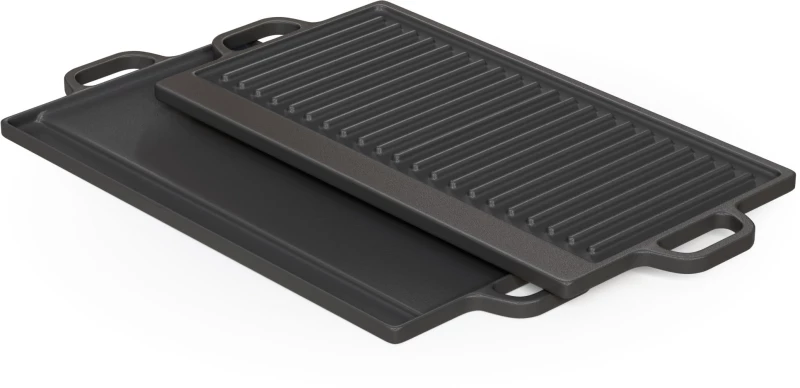 THERMOGATZ - ΠΛΑΚΑ ΜΑΝΤΕΜΙ Νο12 50Χ42.5Χ23.5Χ1.5 (4301C) THERMOGATZ