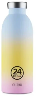 24Bottles - Clima - Horizon Aurora - 500 ml / Home and Kitchen