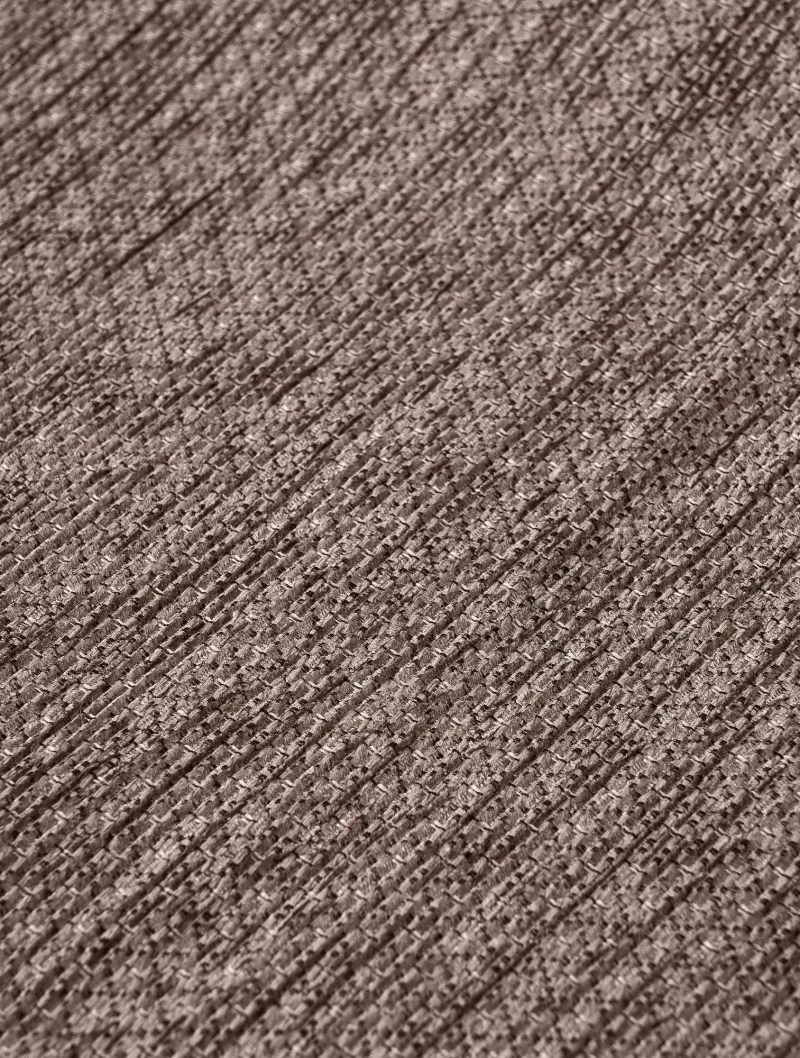 Ριχτάρι AKONIK BROWN MADI Homeware