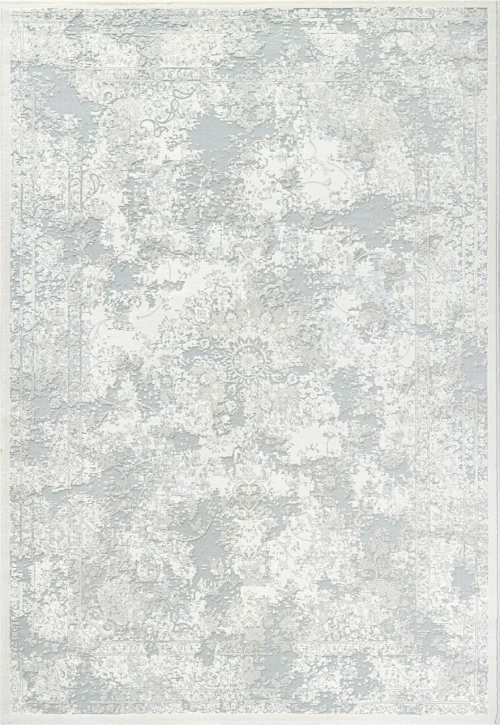 Χαλί Ragolle Canyon - 52066-6424  240x330cm