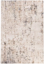 Χαλί Madisson 86B Royal Carpet 133 cm x 190 cm