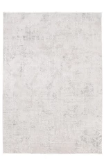 Χαλί Silky 341D WHITE Royal Carpet 280 cm x 380 cm