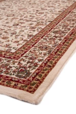 Κλασικό Χαλί Teheran 3647 CREAM Royal Carpet 240 cm x 300 cm