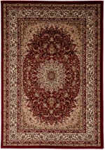Κλασικό Χαλί Teheran 2513 RED Royal Carpet 240 cm x 300 cm