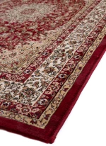 Κλασικό Χαλί Teheran 2513 RED Royal Carpet 240 cm x 300 cm