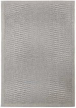 Ψάθα Sand GU6 1786 W Royal Carpet 160 cm x 230 cm
