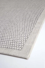 Ψάθα Sand GU6 1786 W Royal Carpet 160 cm x 230 cm